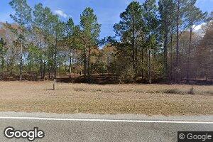 999 Highway 165, Milan, GA 31060