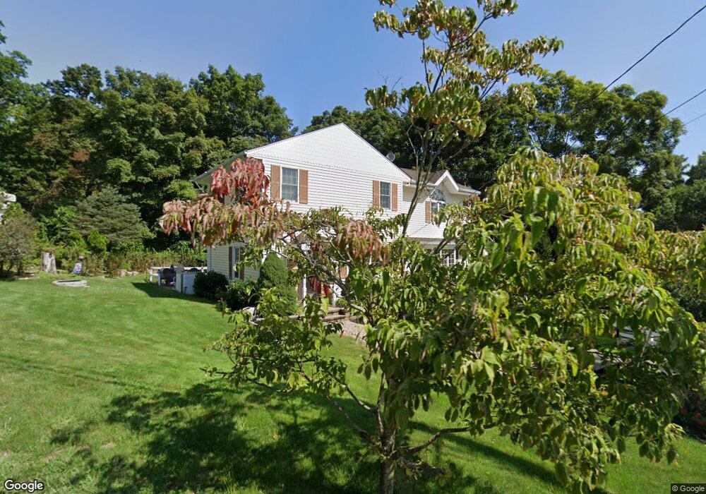 26 Nassau St, North Haledon, NJ 07508 - photo 1