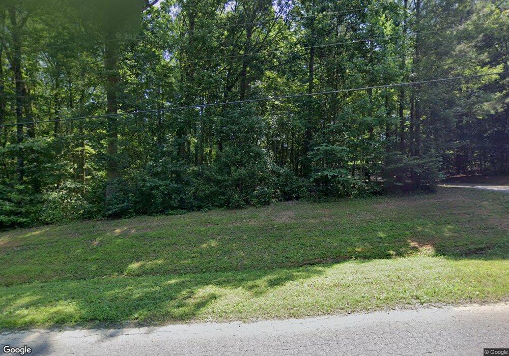 192 Crestview Acres Rd, Statesville, NC 28677 - photo 1