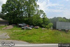 13991 State Route 606, Keokee, VA 24265