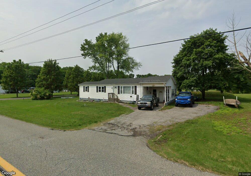 3831 Firetower Rd unit 3, Felton, DE 19943 - photo 1