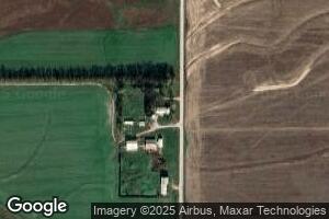 1746 Ute Rd, Neosho Falls, KS 66758