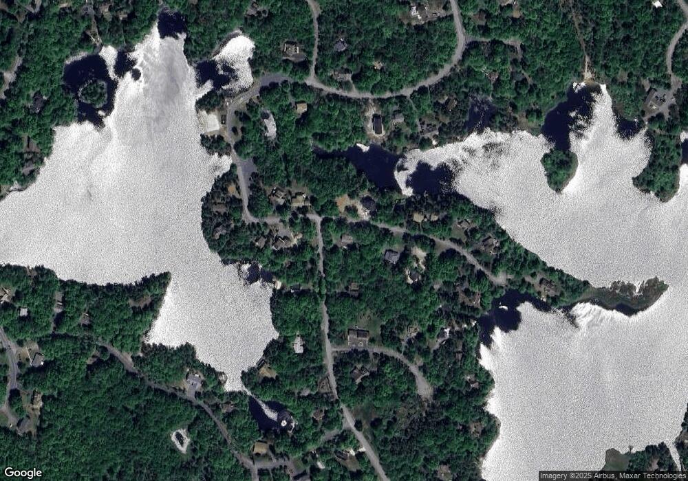 105 Sage Rd, Long Pond, PA 18334 - photo 1