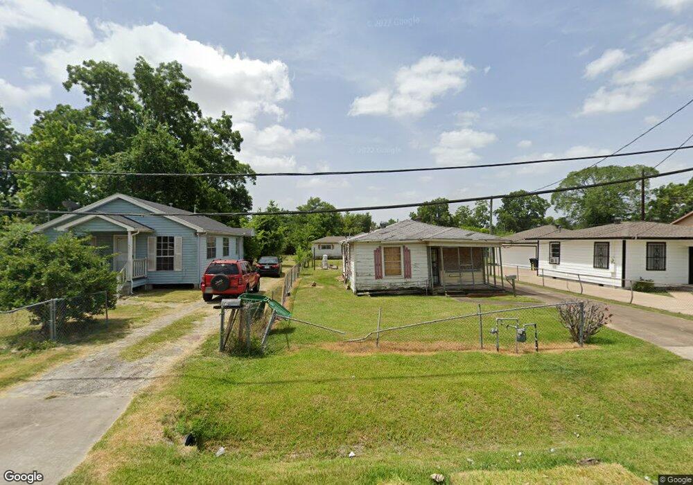 791 Millville Dr, Houston, TX 77091 - photo 1