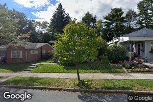304 Kelso St, Harrisburg, PA 17111