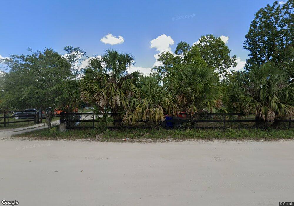 16361 Wildcat Dr, Fort Myers, FL 33913 - photo 1