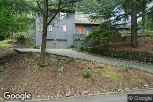 140 O Shaughnessy Ln, Closter, NJ 07624
