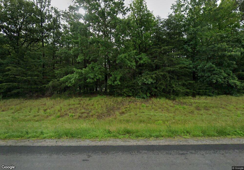00 Nursery Rd, Hanover, VA 23005 - photo 1