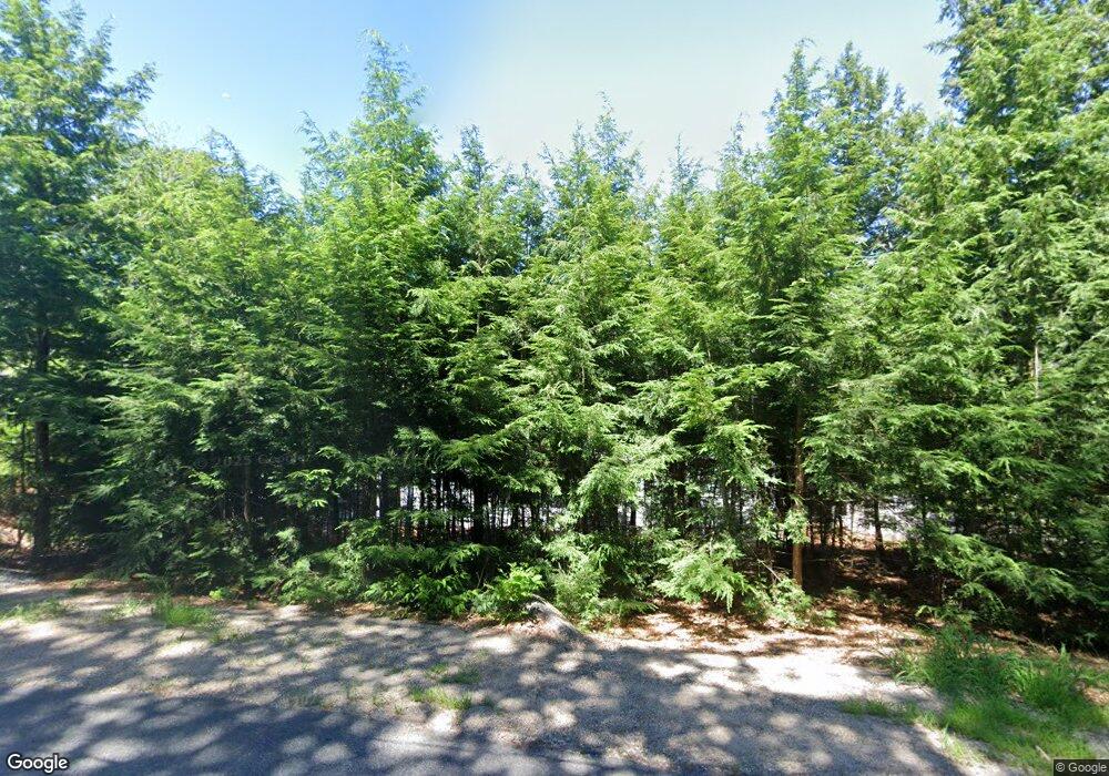 5 Quimby Rd, Meredith, NH 03253 - photo 1