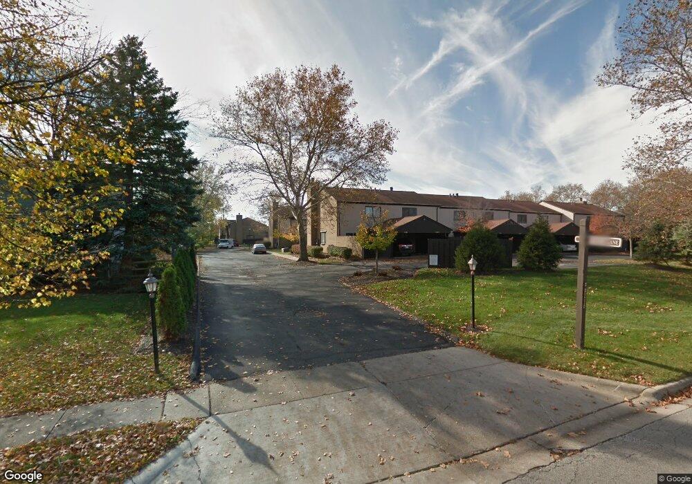 5391 Shannon Ln unit 88, Columbus, OH 43235 - photo 1