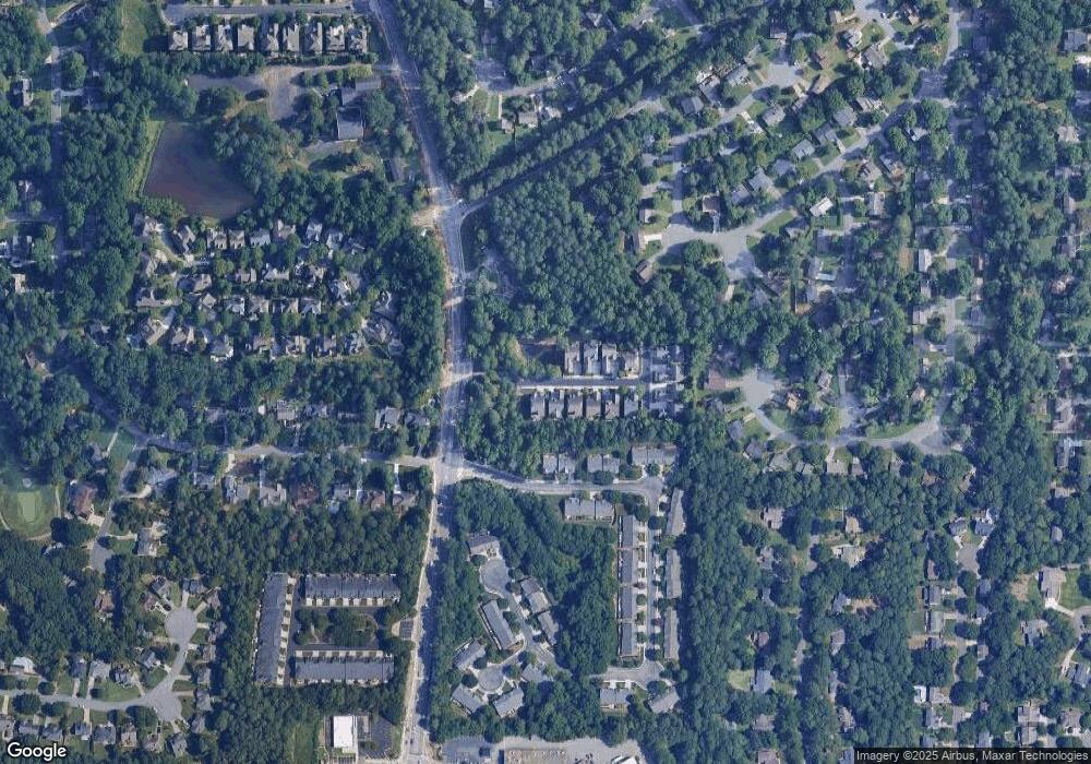 0 Haynesbrooke Ln unit 8841698, Alpharetta, GA 30022 - photo 1