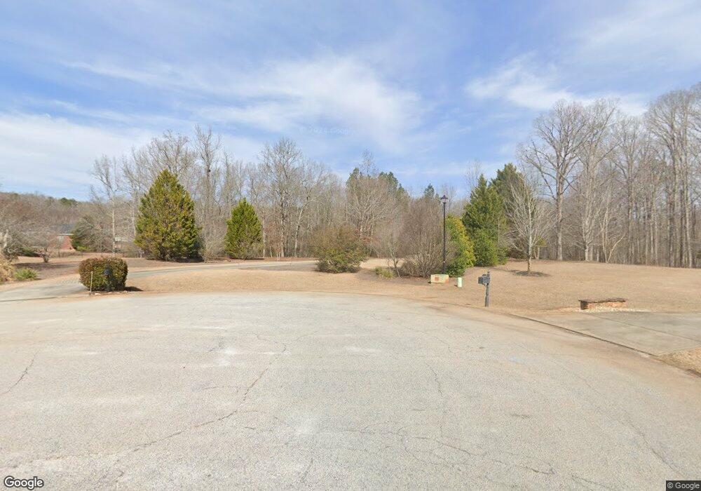 0 Walnut Ridge Way unit 3246850, Covington, GA 30014 - photo 1