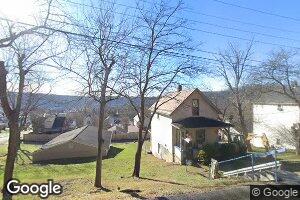 549 11th St, Pitcairn, PA 15140