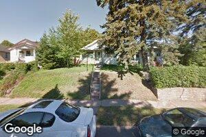 2517 Jefferson St, Duluth, MN 55812