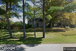 3255 Lake St, Vergennes, VT 05491