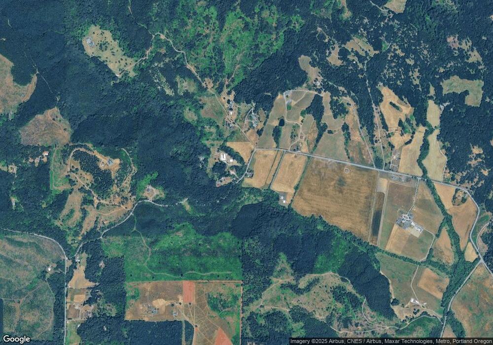 0 SW Eagle Point Rd unit 15310540, McMinnville, OR 97128 - photo 1