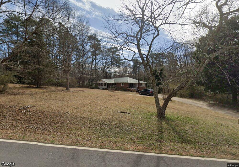 450 Patillo Rd unit N/A, Stockbridge, GA 30281 - photo 1
