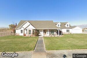 3742 W 7550 S, Spanish Fork, UT 84660