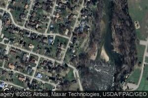 98 Riverview Dr, Tornado, WV 25202