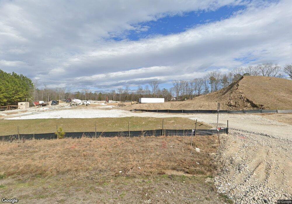 11900 Deerhill Rd, Midlothian, VA 23112 - photo 1