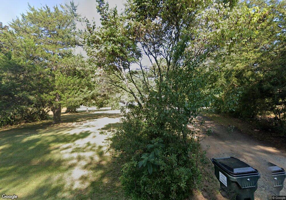 423 Tyus Carrollton Rd, Carrollton, GA 30117 - photo 1