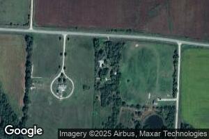 26126 E B Hwy, Sheldon, MO 64784