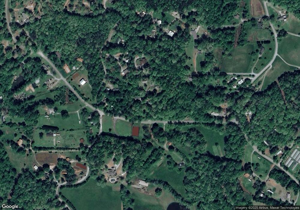 68 Luke Tanners Ridge, Dahlonega, GA 30533 - photo 1