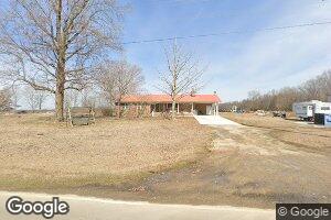 14373 State Highway H, Dexter, MO 63841