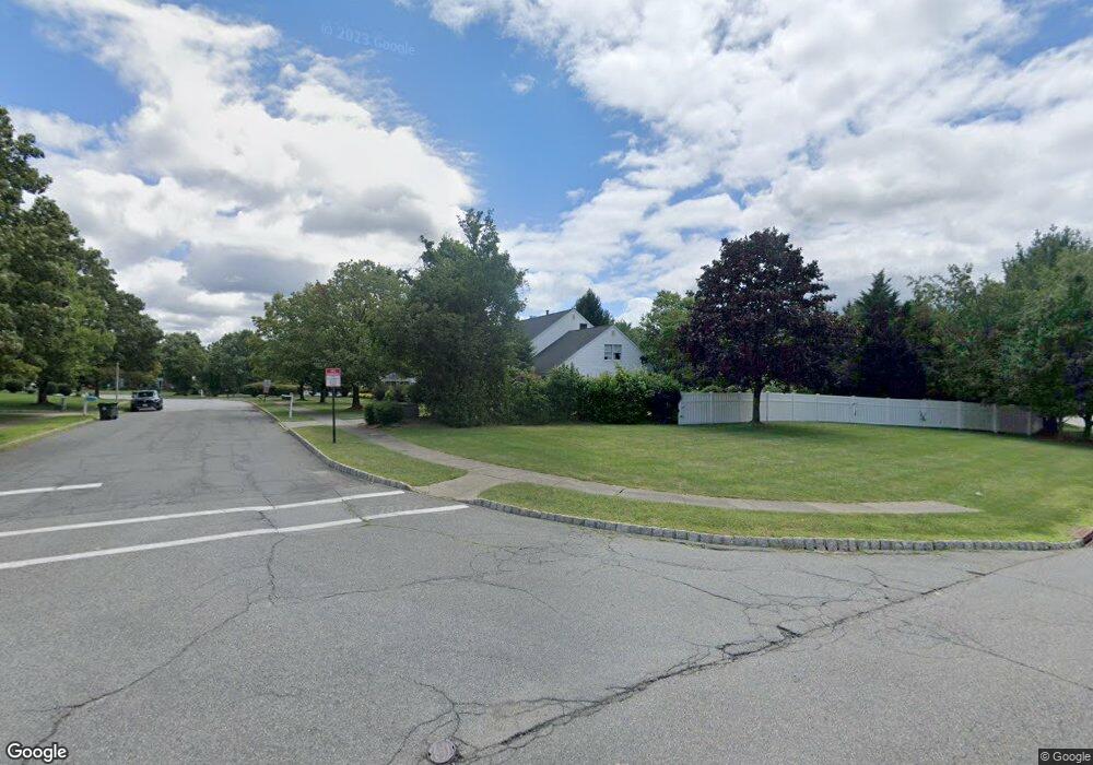 2 Carlton Rd, Flanders, NJ 07836 - photo 1