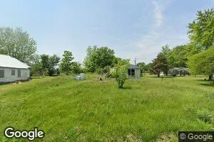 604 S 1st St, Clarence, MO 63437