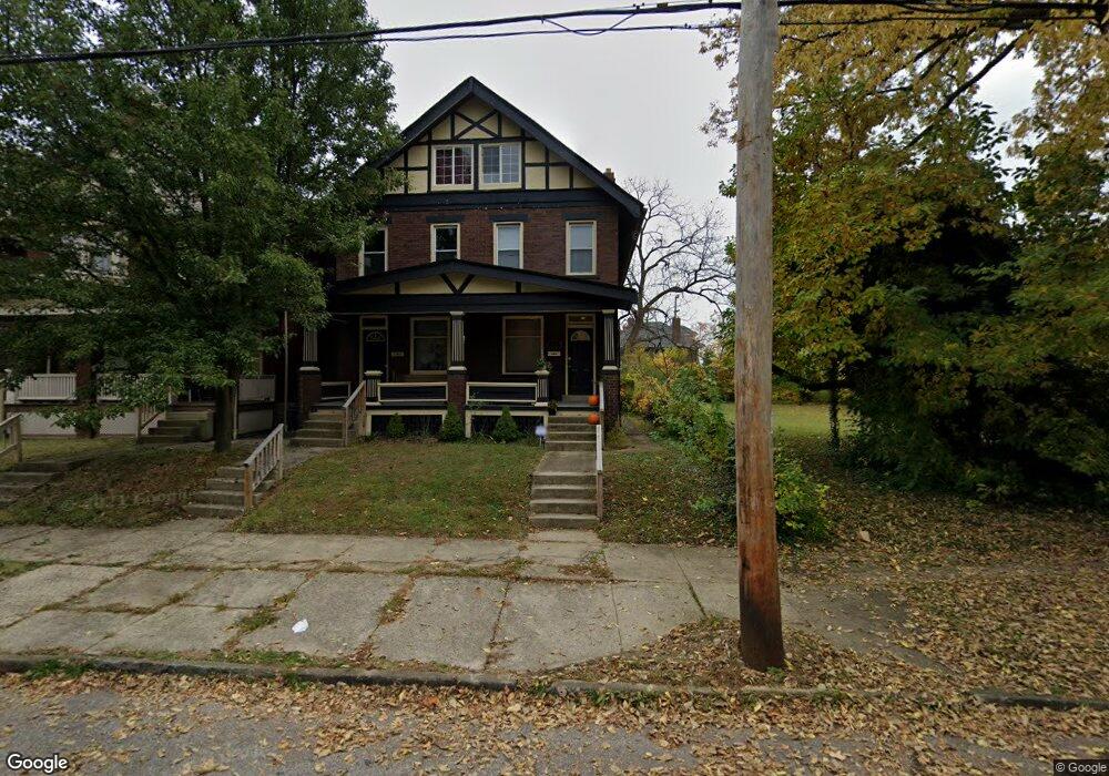 88 Winner Ave unit 1254, Columbus, OH 43203 - photo 1