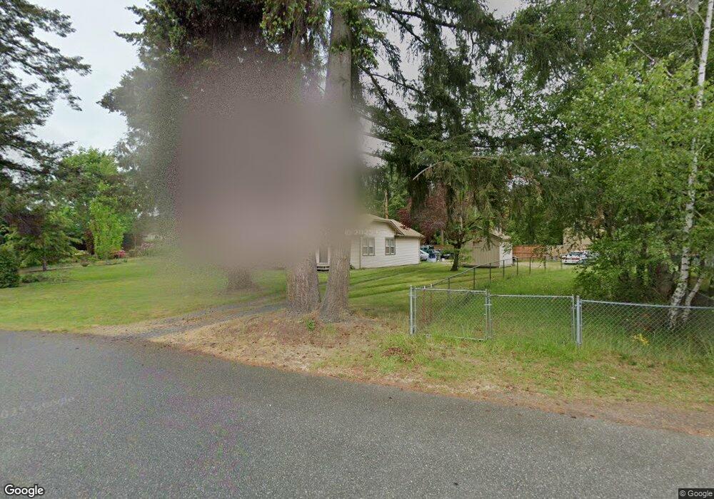 817 Grimes Rd, Bothell, WA 98012 - photo 1