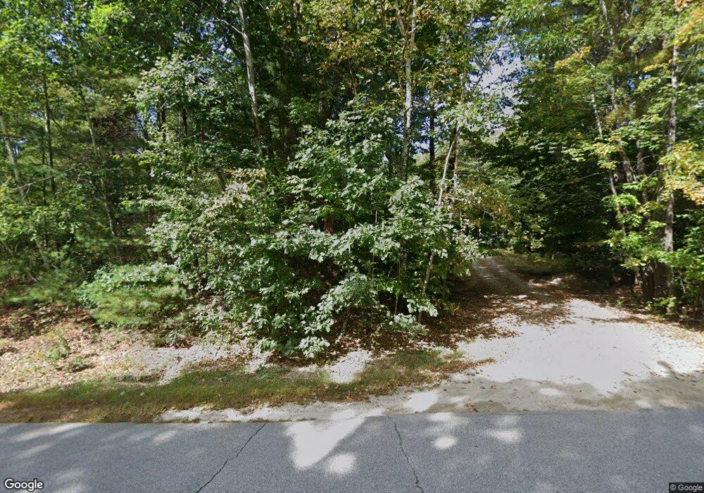 20 Witham Rd, New Gloucester, ME 04260 - photo 1