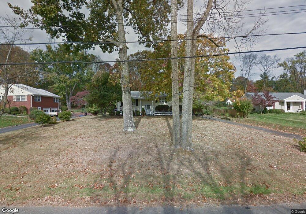 7 Arrighi Dr, Warren, NJ 07059 - photo 1