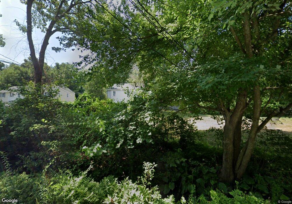 64 N Mill St unit 4, Holliston, MA 01746 - photo 1