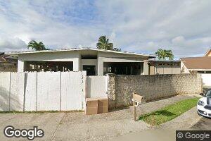 46-267 Kalaua Place, Kaneohe, HI 96744