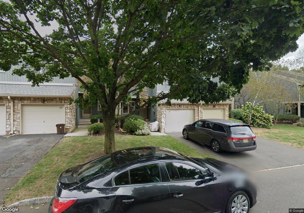 31 Bond St, Bridgewater, NJ 08807 - photo 1