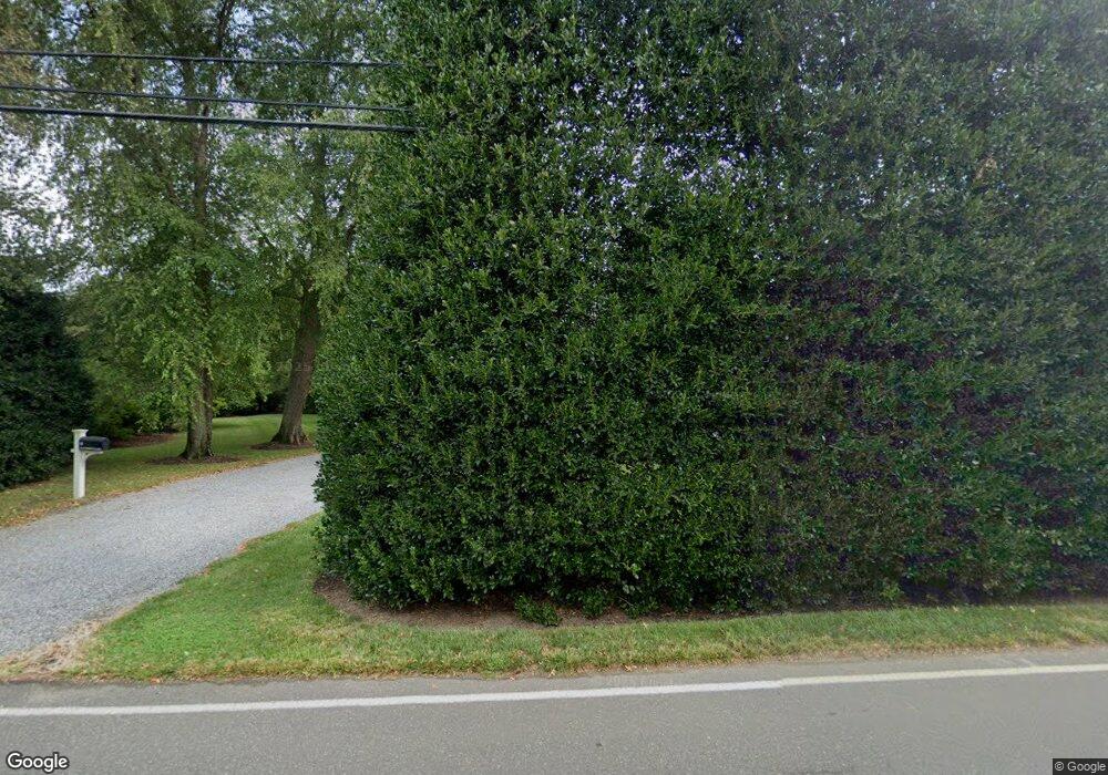 12 Hartshorne Ln, Rumson, NJ 07760 - photo 1