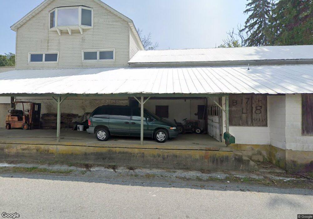 468 Buckhorn Dr, Belvidere, NJ 07823 - photo 1