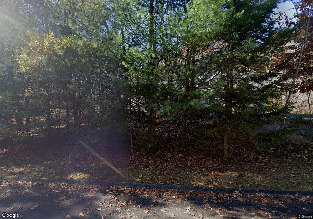 2 Josephs Ln, Brookfield, CT 06804 - photo 1