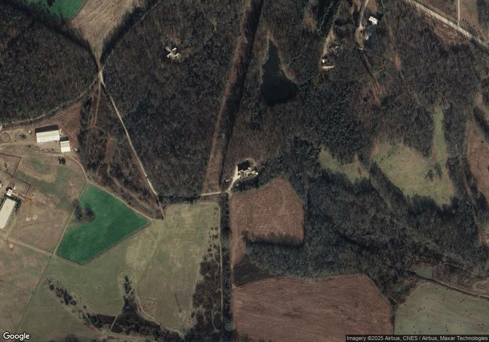 243 Dusty Trail, Toccoa, GA 30577 - photo 1