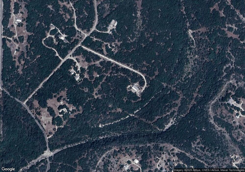 182 County Road 245, Hondo, TX 78861 - photo 1