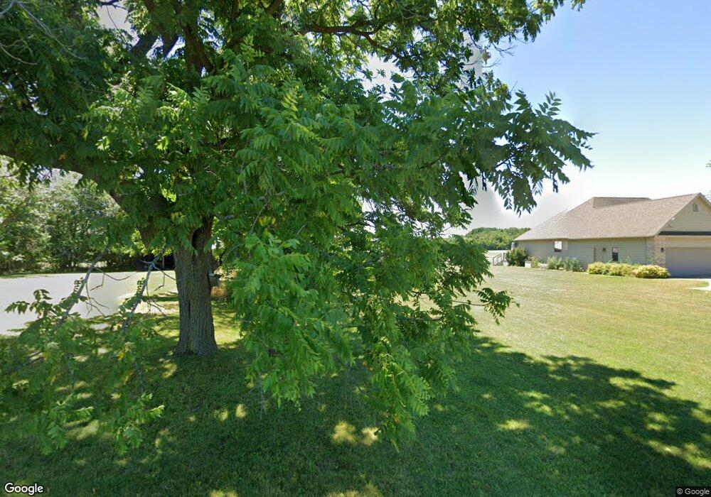 1954 E 600 N, La Porte, IN 46350 - photo 1