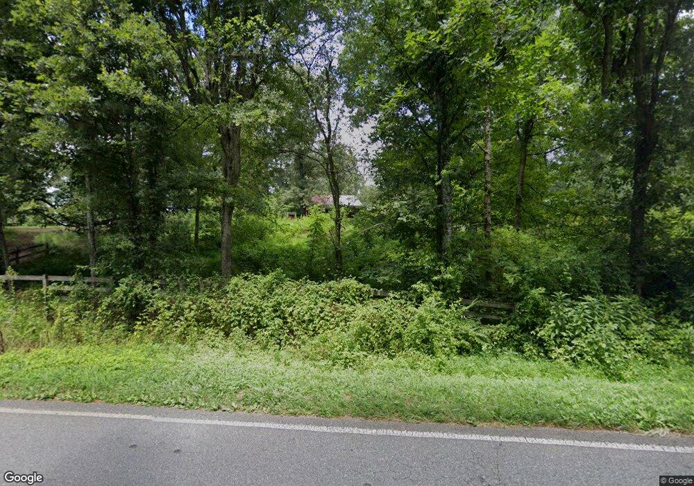 1425 Clear Creek Rd, Ellijay, GA 30536 - photo 1