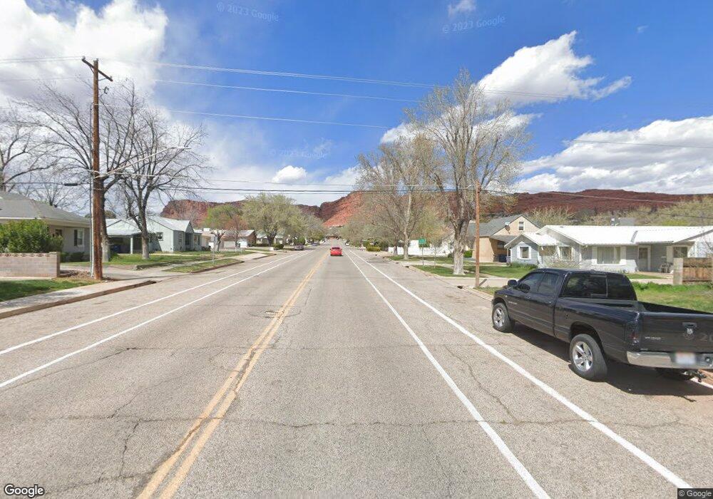 N N 300 W, St. George, UT 84770 - photo 1