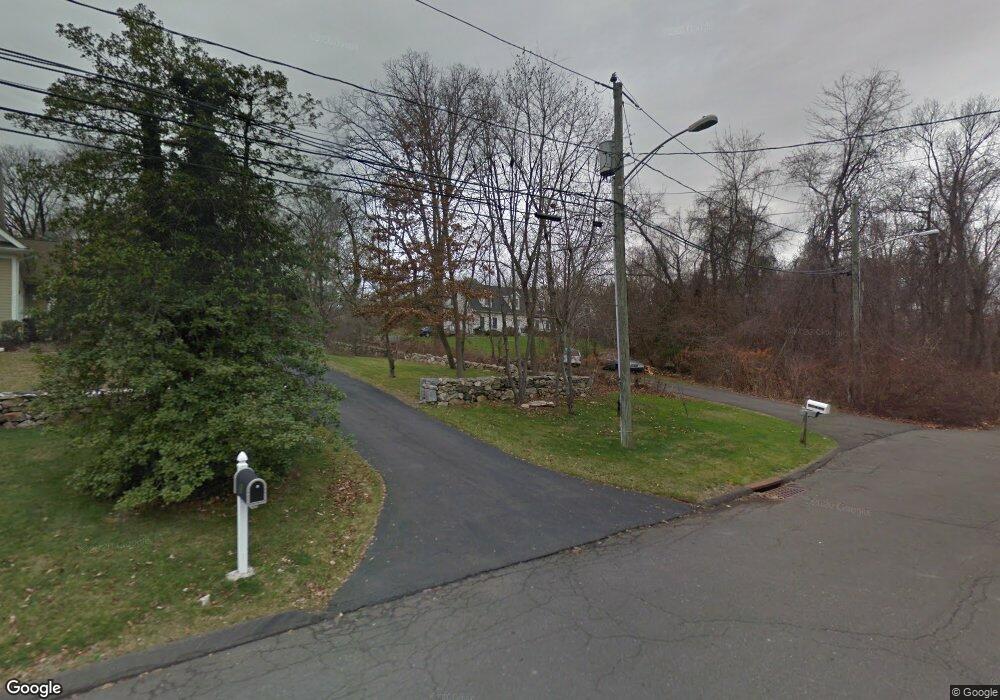 60 Macarthur Ln, Stamford, CT 06902 - photo 1