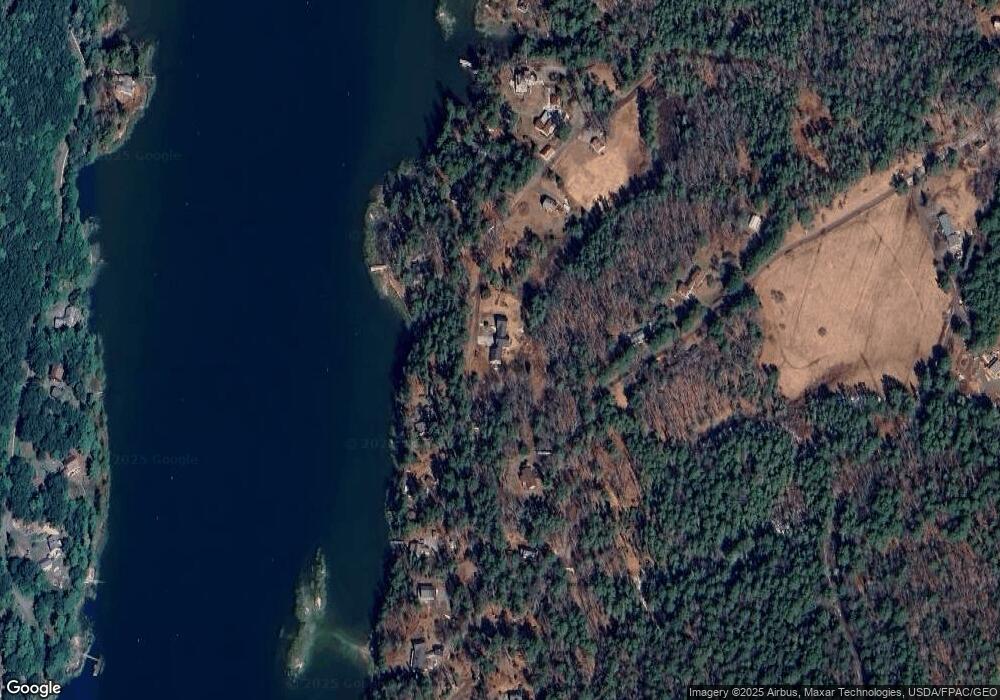 166 Happy Nook Rd, West Bath, ME 04530 - photo 1