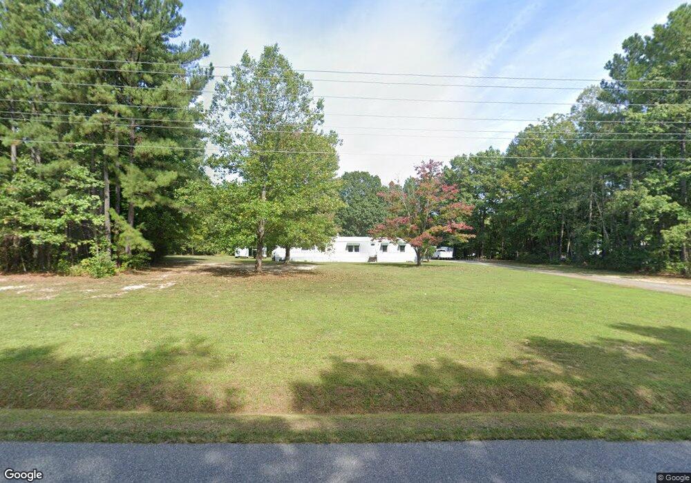 13411 Post Oak Rd, Spotsylvania, VA 22551 - photo 1