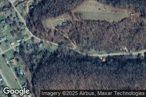 000 County Road 328, Marquand, MO 63655