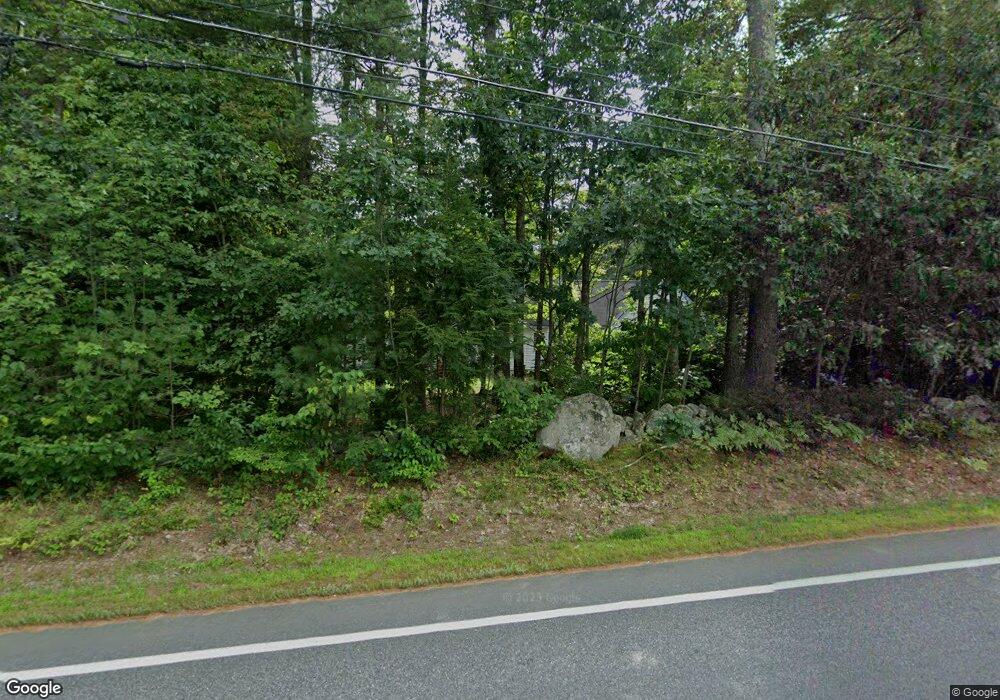 286 Hoit Rd, Concord, NH 03301 - photo 1